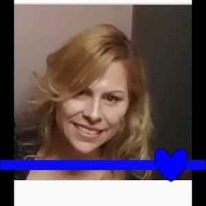 Meet your Posher, Ana